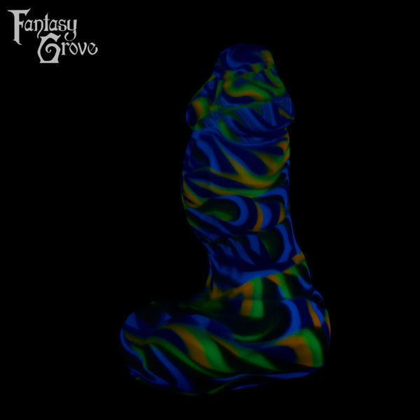Small Chonk 00-50 Medium Firmness