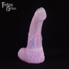 Medium Jackalope Split Firmness