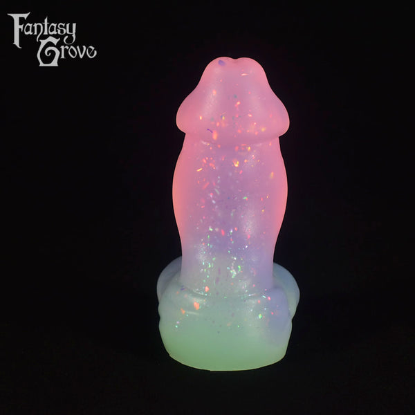 Small Chonk 00-31 Soft Firmness