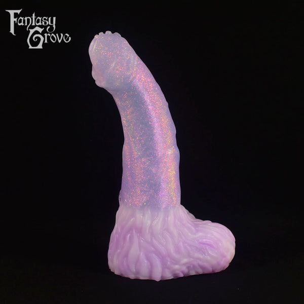 Medium Jackalope Split Firmness