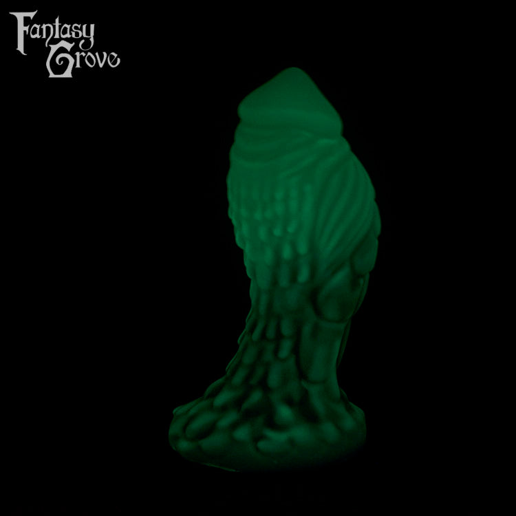 Small Avir 00-30 Soft Firmness