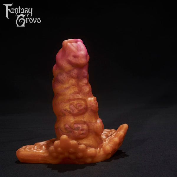 WHOOPS! Medium Changeling 00-30 Soft Firmness