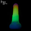 Large Jackalope 00-30 Soft Firmness