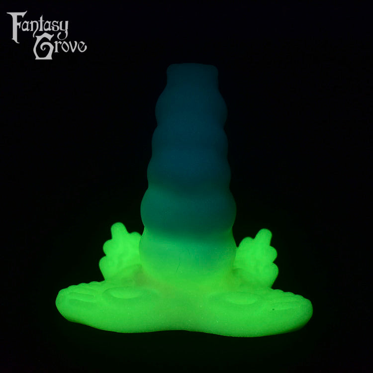 Small Changeling 00-30 Soft Firmness