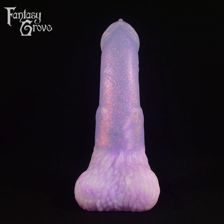 Medium Jackalope Split Firmness
