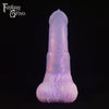Medium Jackalope Split Firmness