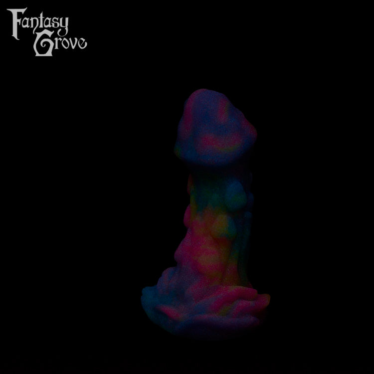 Extra Small Amanita 00-50 Medium Firmness