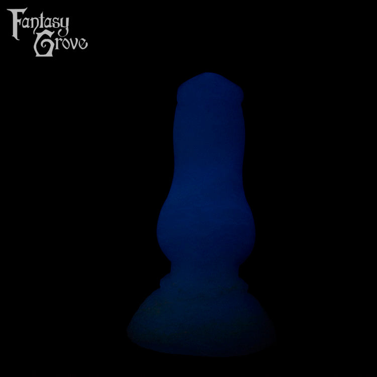 WHOOPS! Small Amarok 00-31 Soft Firmness