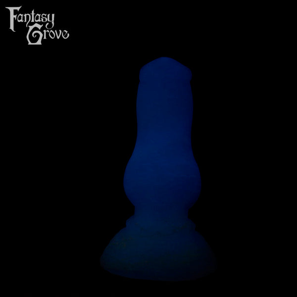 WHOOPS! Small Amarok 00-31 Soft Firmness