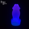 Small Chonk 00-31 Soft Firmness