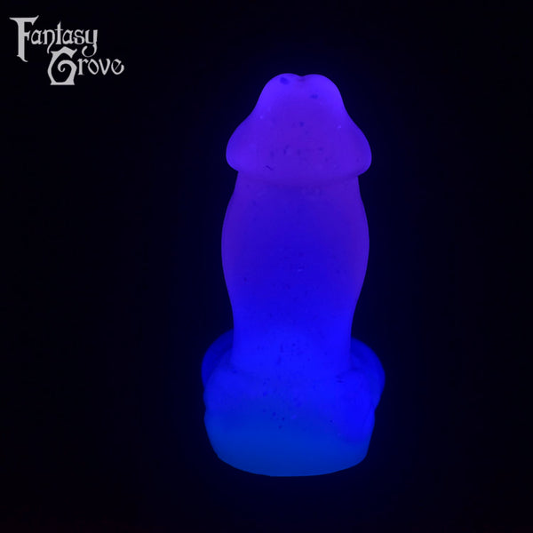 Small Chonk 00-31 Soft Firmness