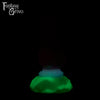 Medium Amarok Split Firmness