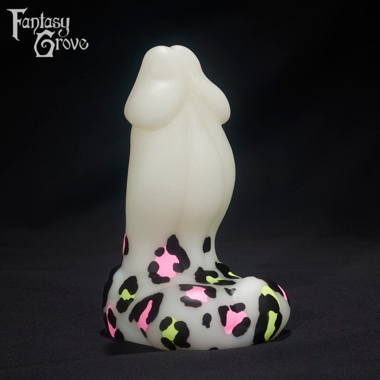 Medium Changeling 00-30 Soft Firmness