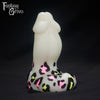 Medium Changeling 00-30 Soft Firmness