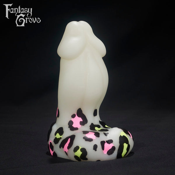 Medium Changeling 00-30 Soft Firmness