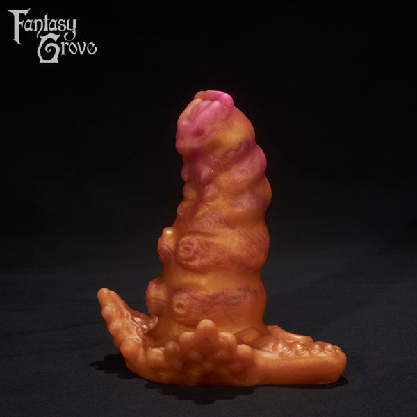 WHOOPS! Medium Changeling 00-30 Soft Firmness