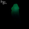 A fantasy sex toys on a black background with Fantasy Grove branding