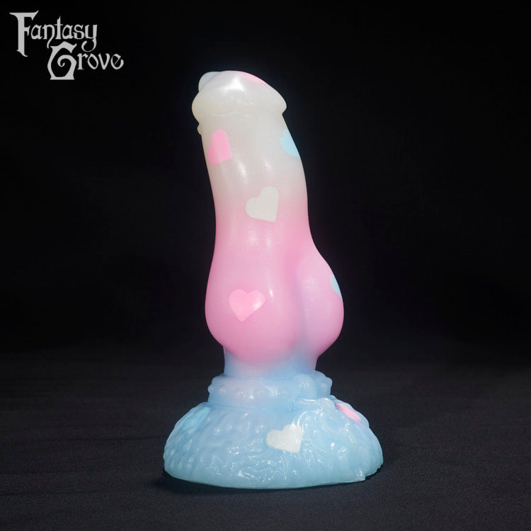WHOOPS! Medium Amarok 00-30 Soft Firmness