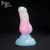 WHOOPS! Medium Amarok 00-30 Soft Firmness