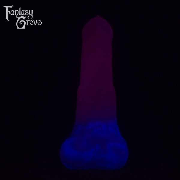 Medium Jackalope Split Firmness