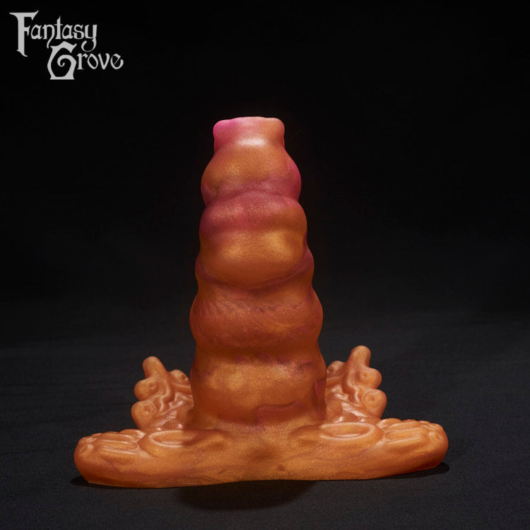 WHOOPS! Medium Changeling 00-30 Soft Firmness