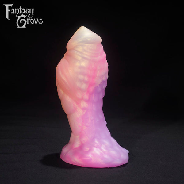 Large Avir 00-20 Super-Soft Firmness