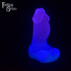 Small Chonk 00-31 Soft Firmness