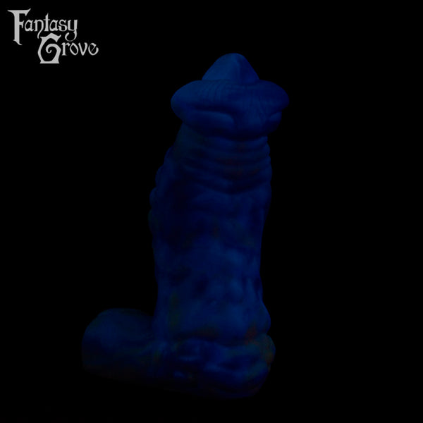 Medium Akappa 00-50 Medium Firmness