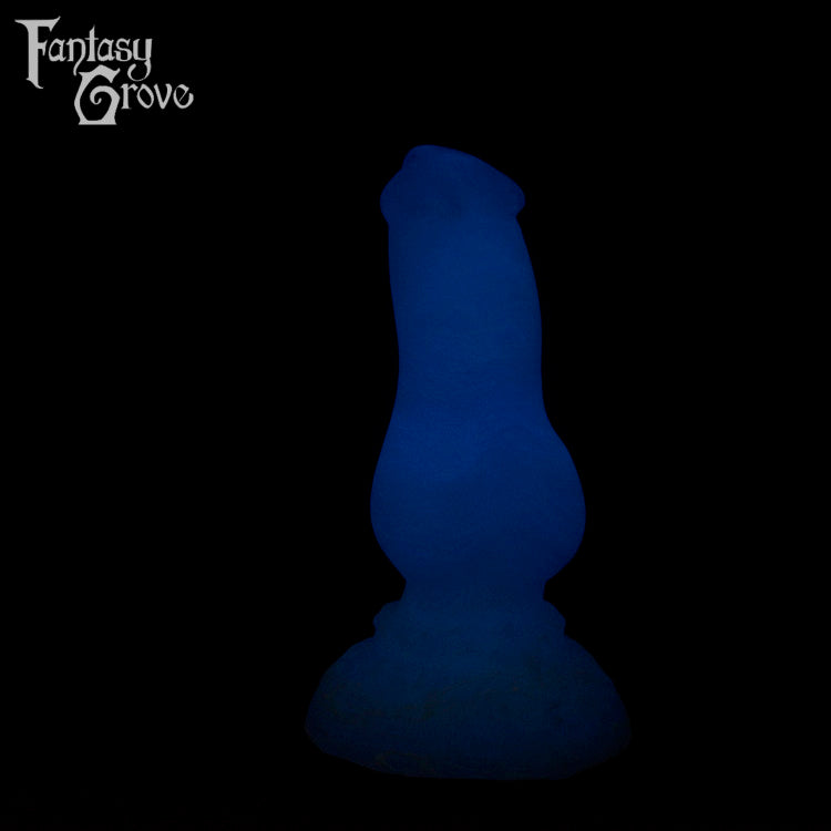 WHOOPS! Small Amarok 00-31 Soft Firmness