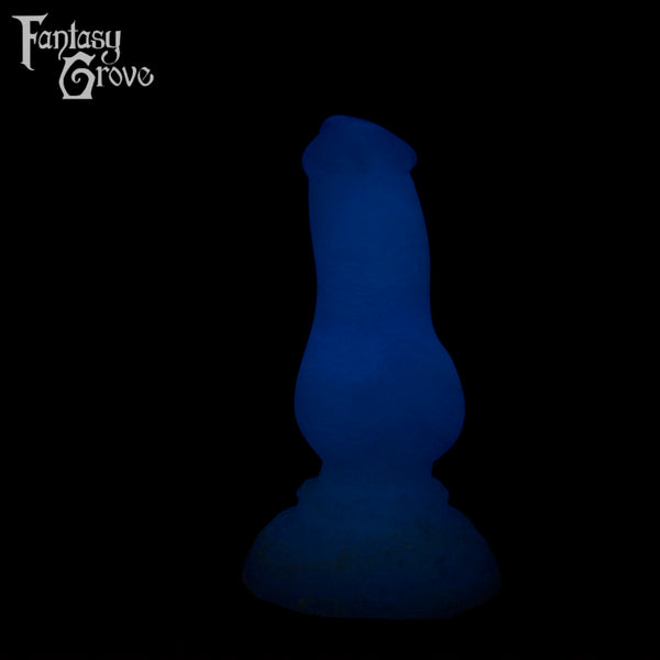 WHOOPS! Small Amarok 00-31 Soft Firmness