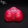 Pocket Size Sagittifera Squish 00-31 Soft