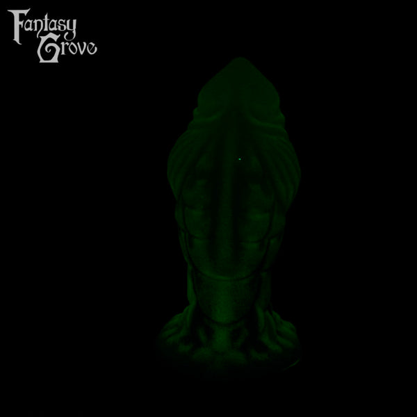 Small Avir 00-30 Soft Firmness