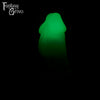 A fantasy sex toys on a black background with Fantasy Grove branding