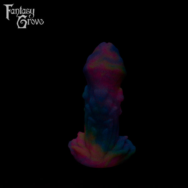 Extra Small Amanita 00-50 Medium Firmness