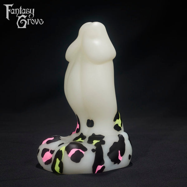 Medium Changeling 00-30 Soft Firmness