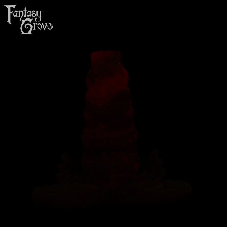WHOOPS! Medium Changeling 00-30 Soft Firmness