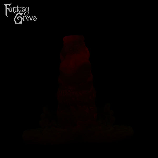 WHOOPS! Medium Changeling 00-30 Soft Firmness