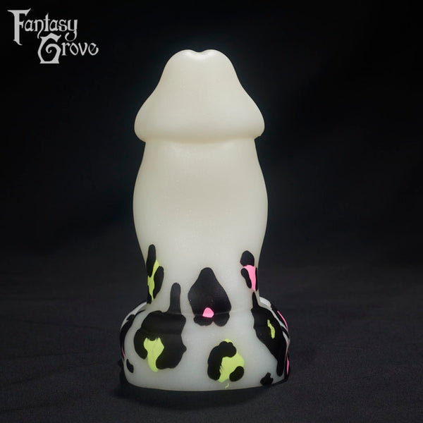 Medium Changeling 00-30 Soft Firmness
