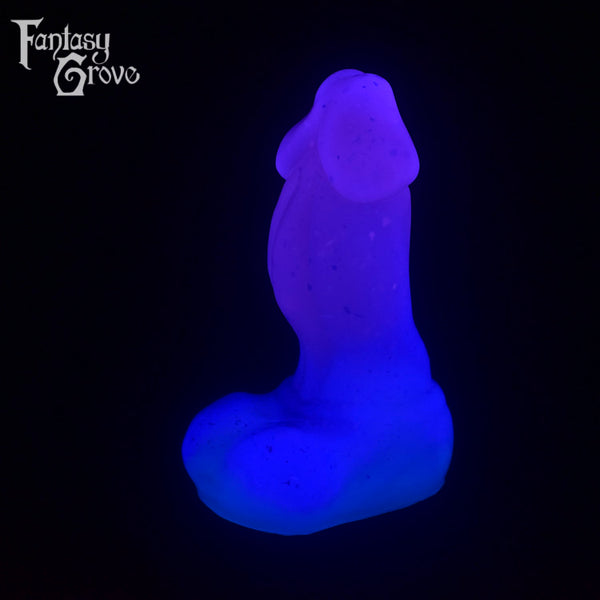 Small Chonk 00-31 Soft Firmness