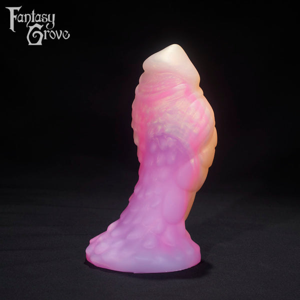 Large Avir 00-20 Super-Soft Firmness