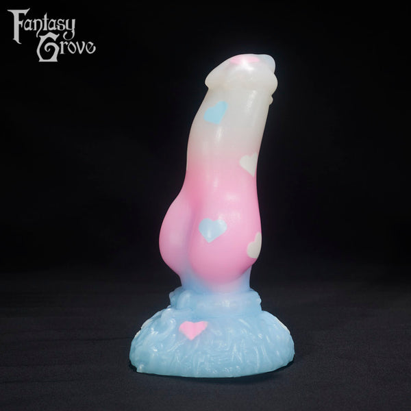 WHOOPS! Medium Amarok 00-30 Soft Firmness