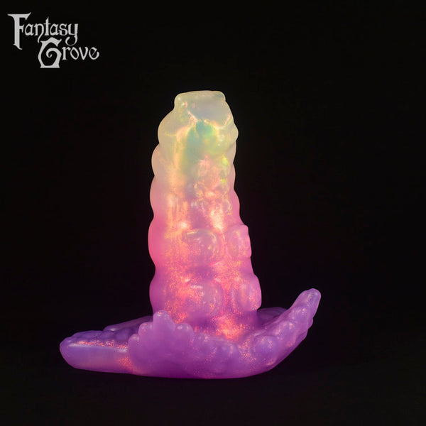 WHOOPS! Large Changeling 00-31 Soft Firmness