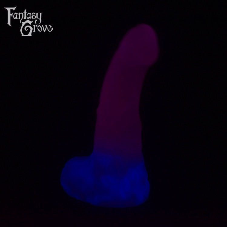 Medium Jackalope Split Firmness