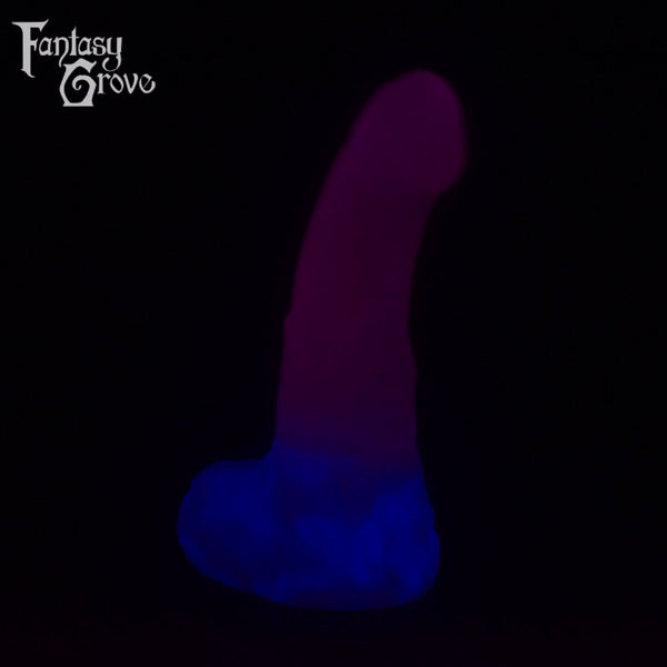 Medium Jackalope Split Firmness