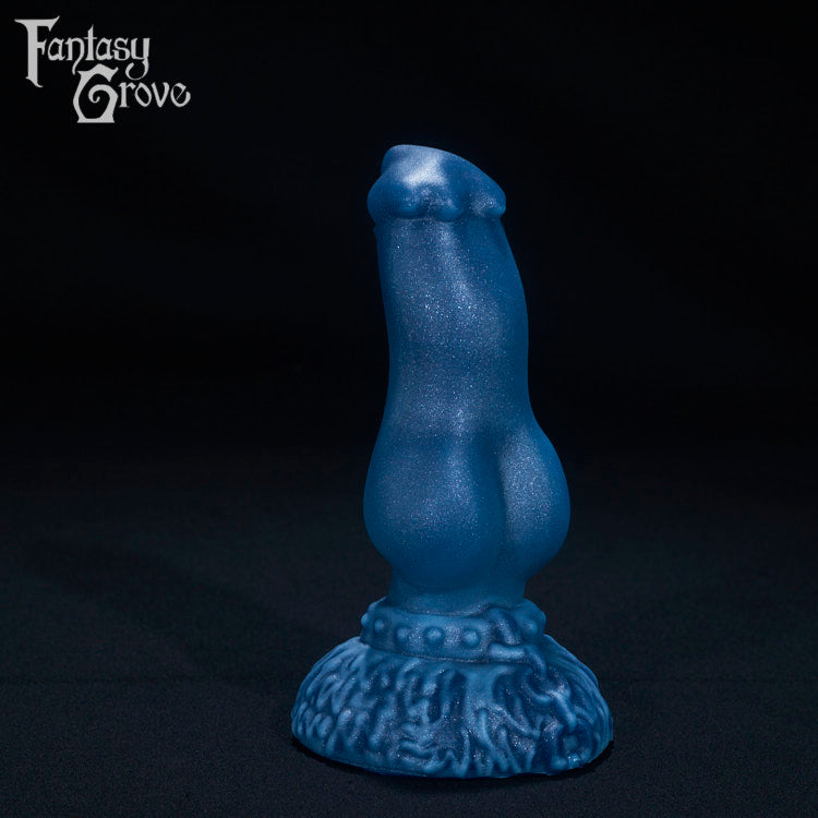 Small Amarok 00-30 Soft Firmness