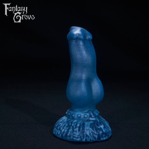 Small Amarok 00-30 Soft Firmness