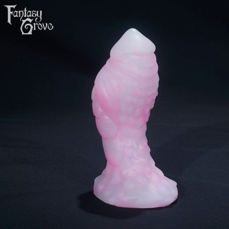 Small Avir 10A Firm Firmness