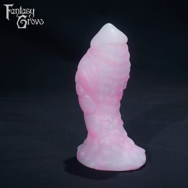 Small Avir 10A Firm Firmness