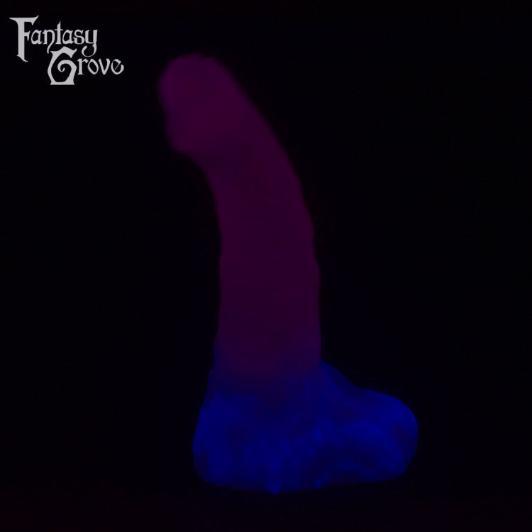 Medium Jackalope Split Firmness