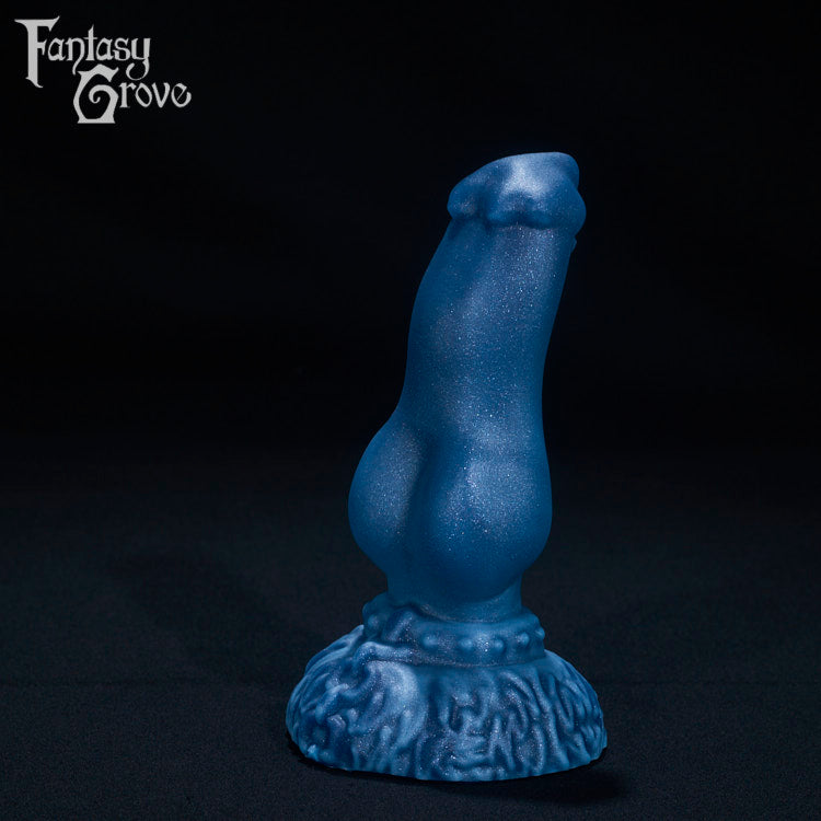 Small Amarok 00-30 Soft Firmness